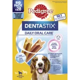DENTASTIX™ Daily Oral Care Multipack Big Pack