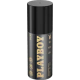 VIP Men Deodorant Spray