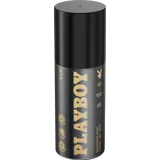 Playboy VIP Men Deodorant Spray