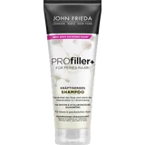 PROfiller+ Kräftigendes Shampoo