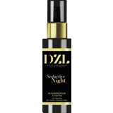 Haarparfüm Seductive Night