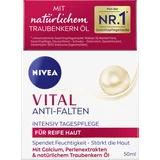 VITAL Anti-Falten Intensiv Tagespflege