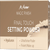 M. Asam MAGIC FINISH Final Touch Setting Powder -  bare skin
