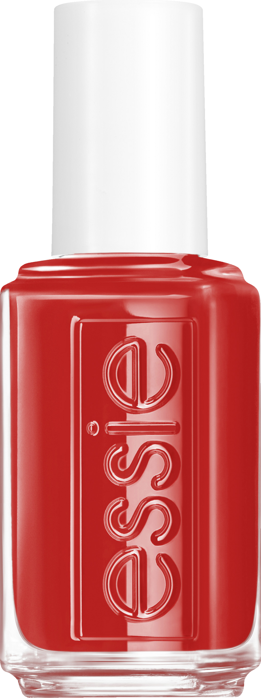 essie expressie Nagellack Nr. 475 send a message