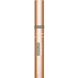MAGIC FINISH Intensive Serum Mascara - Deep Black