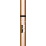 MAGIC FINISH 5in1 Hybrid Mascara - Deep Black