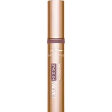 MAGIC FINISH Grow Boost Mascara - Deep Black