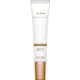 MAGIC FINISH Make-up Perfect Me transparent