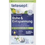 Gesundheitsbad Ruhe & Enstpannung