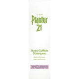 Nutri-Coffein Shampoo