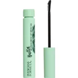 Murumuru Butter Brazilian Brow Lift