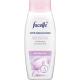 Intim-Waschlotion Sensitiv