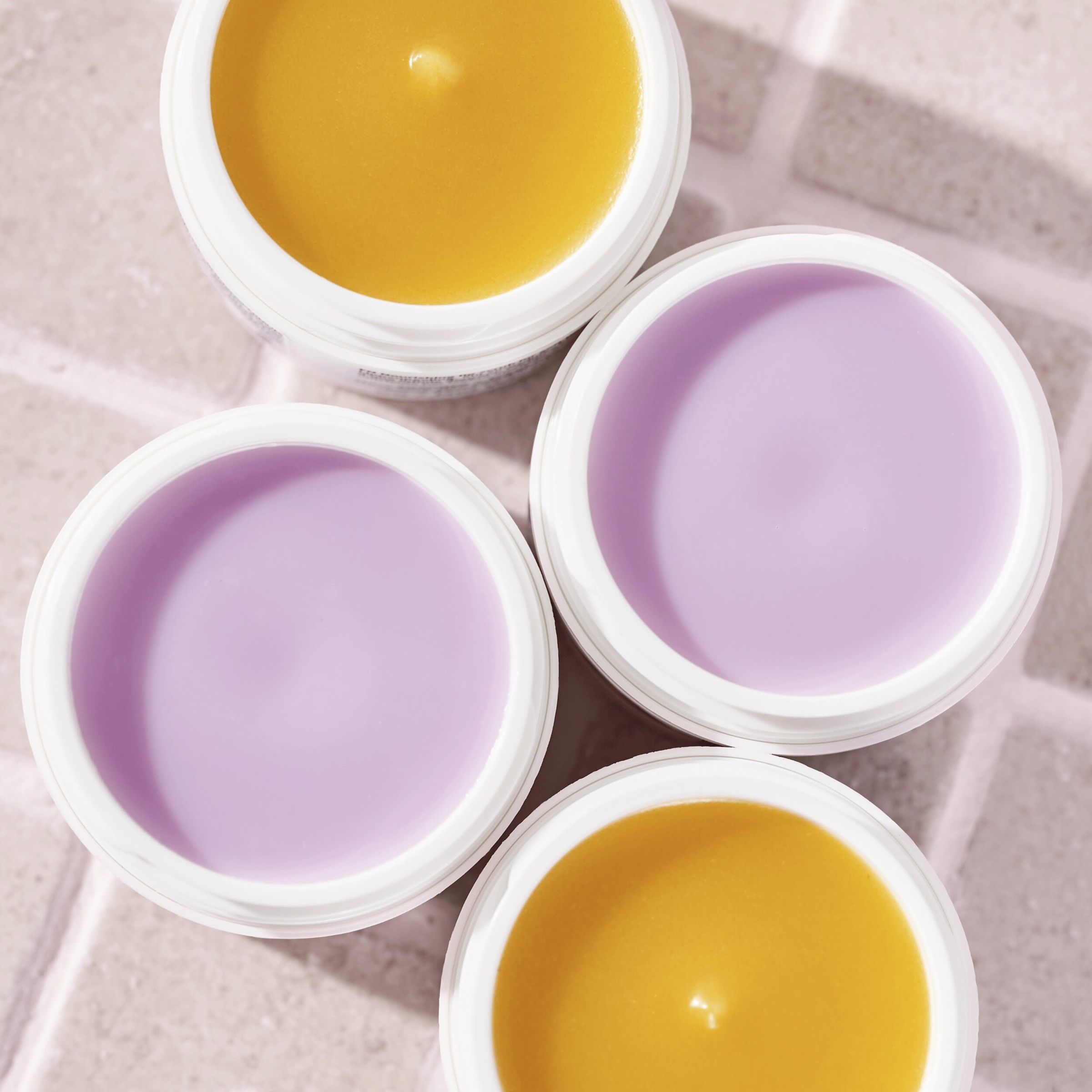 essence Lip care jelly sleeping mask online kaufen rossmann.de