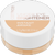 Catrice Under Eye Brightener 020 Warm Nude