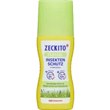 Insektenschutz Pumpspray