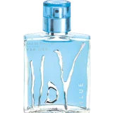 Blue for Men EdT 60 ml