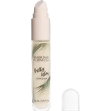 Murumuru Butter Glow Concealer - fair