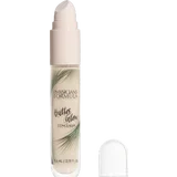 Murumuru Butter Glow Concealer - light