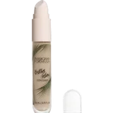 Murumuru Butter Glow Concealer - medium