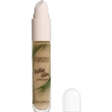 Murumuru Butter Glow Concealer - tan