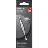Premium Nagelreiniger und -schieber