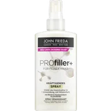 PROFiller+ Kräftigendes Spray