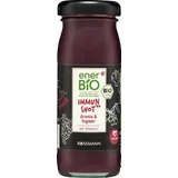 Immunshot** Aronia & Ingwer