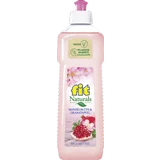 Naturals Mandelblüte & Granatapfel Geschirrspülmittel