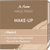 M. Asam MAGIC FINISH Make-up Mousse