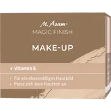 M. Asam MAGIC FINISH Make-up Mousse