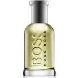 Hugo Boss Boss Bottled EdT 30 ml online kaufen rossmann
