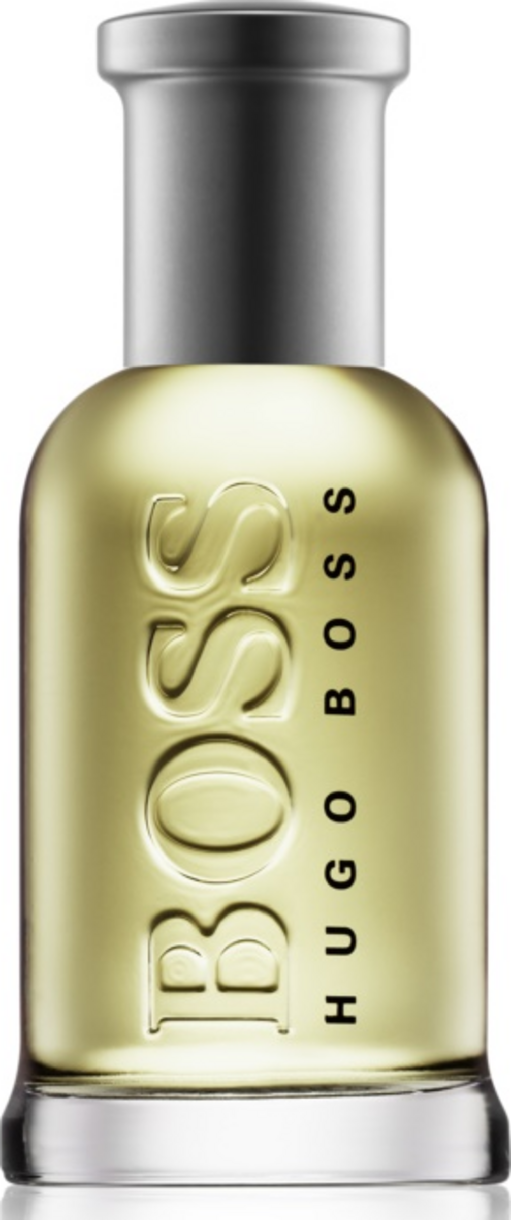 Hugo Boss Boss Bottled, EdT 30 ml