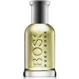 Boss Bottled, EdT 30 ml
