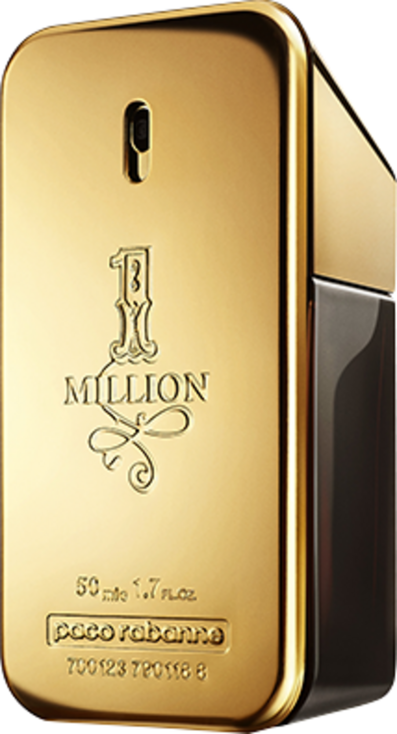 1 Million, EdT 50 ml