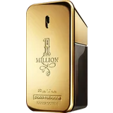 1 Million, EdT 50 ml