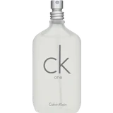 ck one, EdT 50 ml