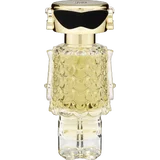 Fame, EdP 30 ml
