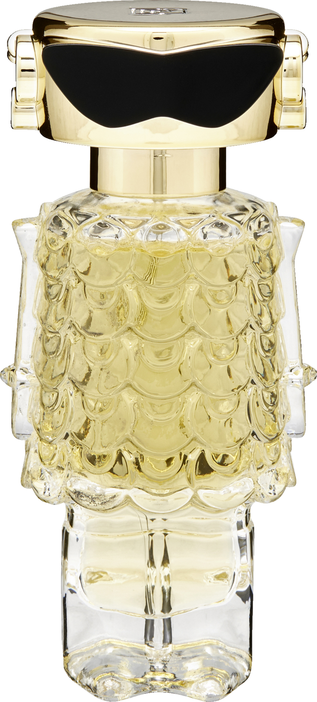 paco rabanne Fame, EdP 30 ml