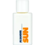 Sun, EdT 75 ml