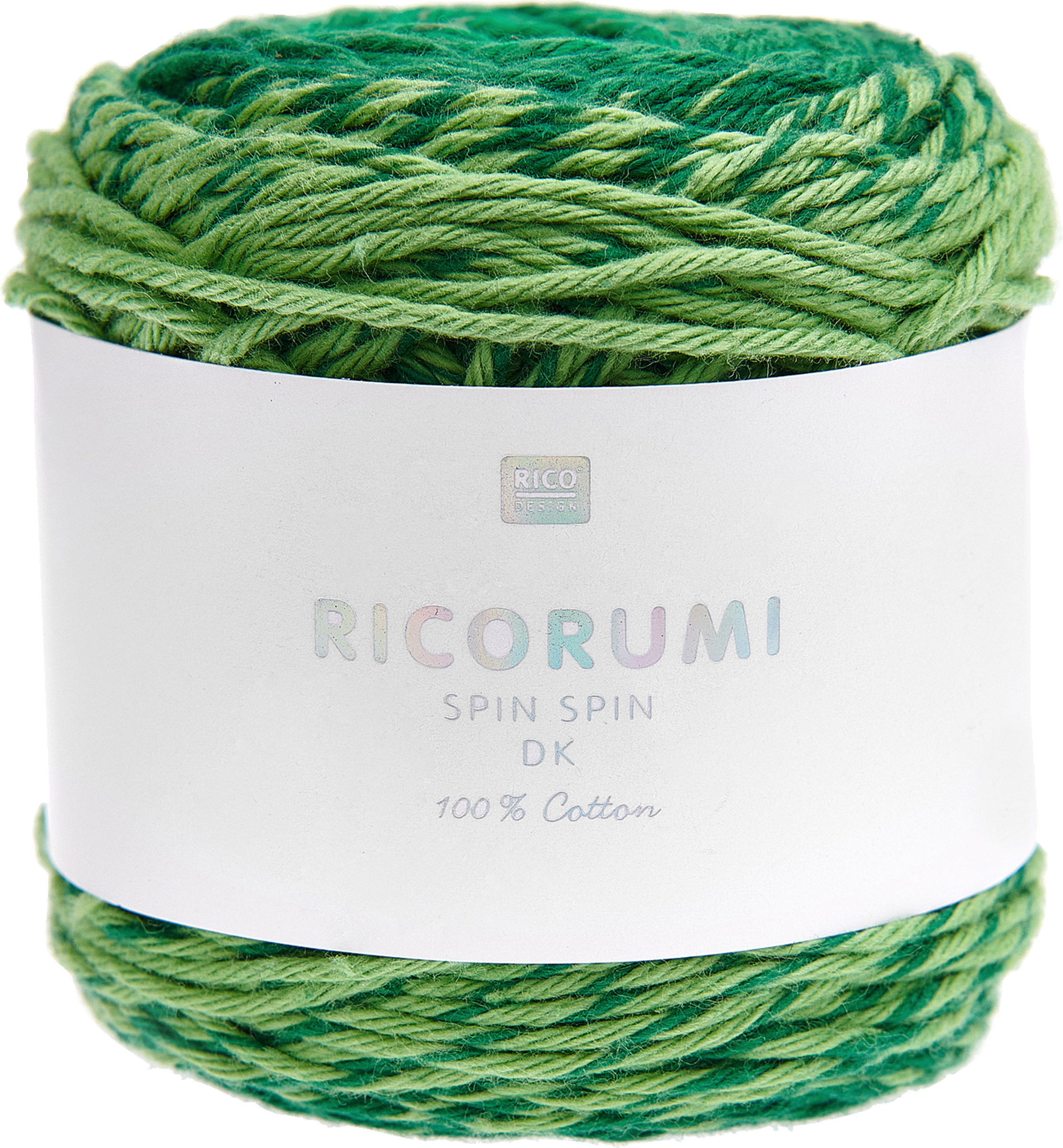 Rico Design RICORUMI SPIN SPIN UNI