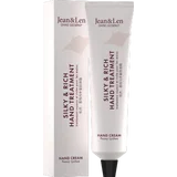 Handcreme Peony Lychee