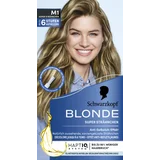 Super Strähnchen M1