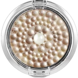 POWDER PALETTE MINERAL GLOW PEARLS BRONZER - Light Bronzer