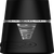 L’Oréal Paris Mascara Telescopic Lift Schwarz