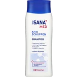 Shampoo Anti Schuppen