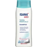 Shampoo Totes Meer