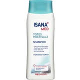 Shampoo Totes Meer