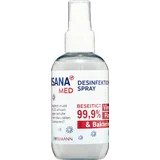 Desinfektionsspray