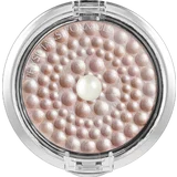 POWDER PALETTE MINERAL GLOW PEARLS POWDER - Translucent