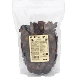 KoRo Getrocknete Erdbeeren